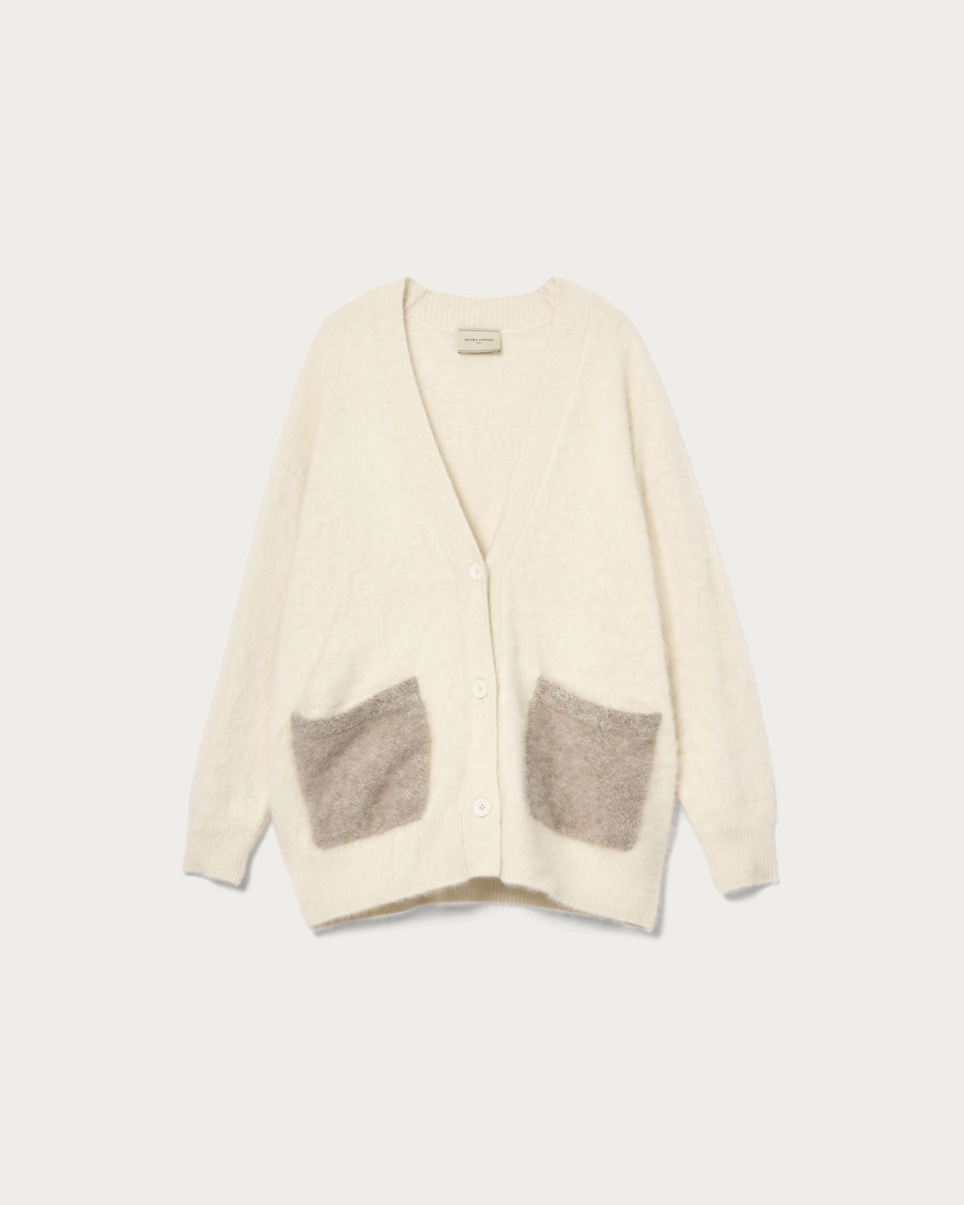 Cardigan|TOPS|ユナイテッドアローズ(UNITED ARROWS)|WOMEN Cardigan|TOPS|ユナイテッドアローズ(UNITED ARROWS)|WOMEN