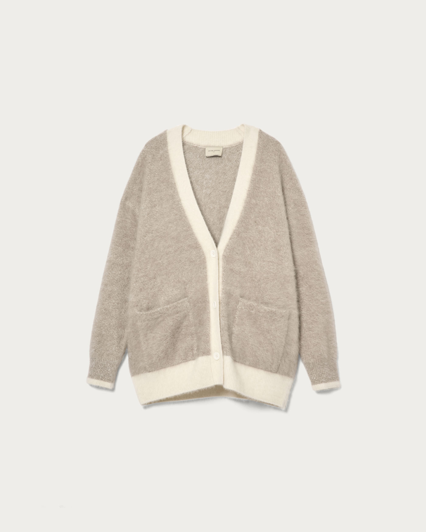 Cardigan|TOPS|ユナイテッドアローズ(UNITED ARROWS)|WOMEN Cardigan|TOPS|ユナイテッドアローズ(UNITED ARROWS)|WOMEN