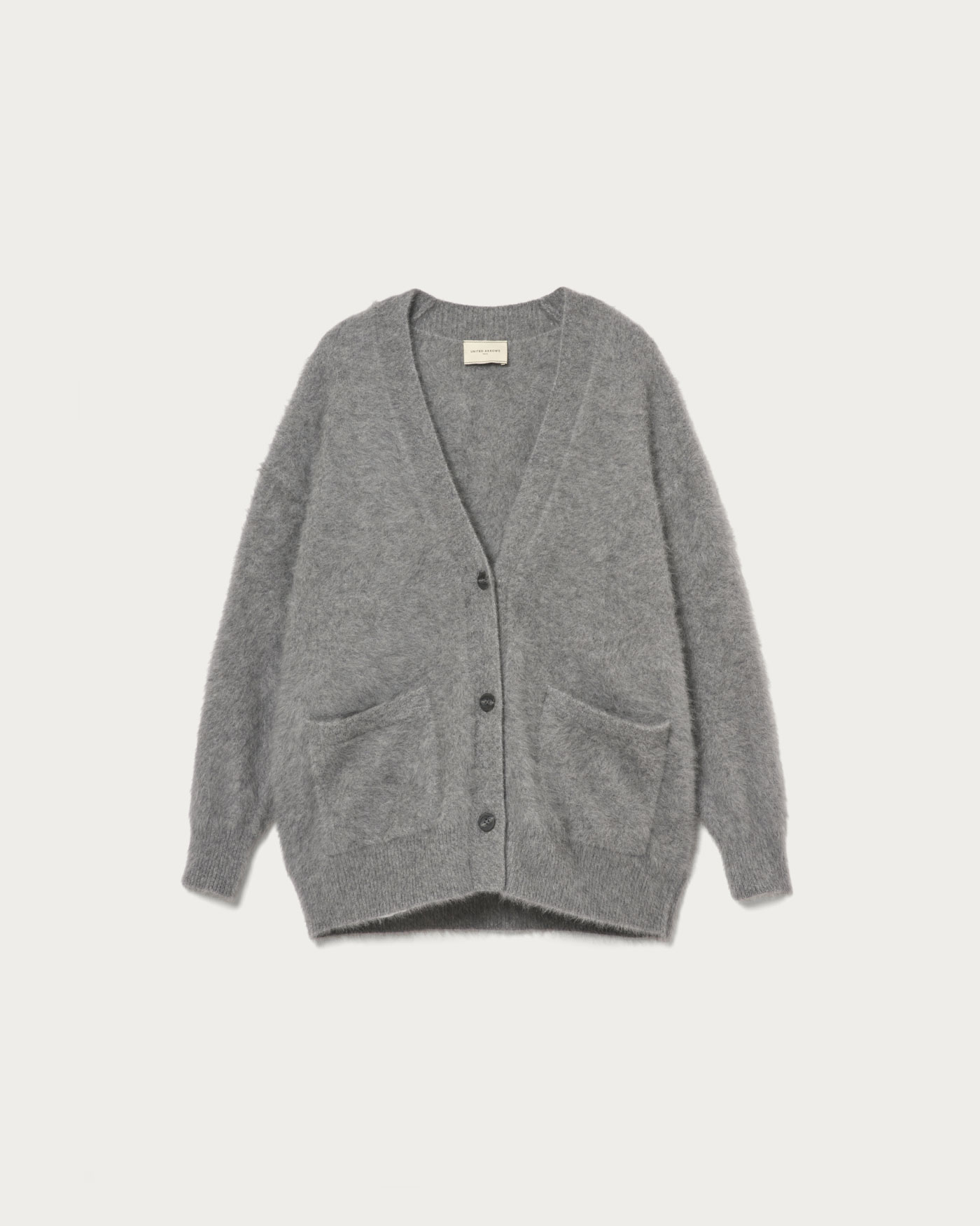 Cardigan|TOPS|ユナイテッドアローズ(UNITED ARROWS)|WOMEN Cardigan|TOPS|ユナイテッドアローズ(UNITED ARROWS)|WOMEN