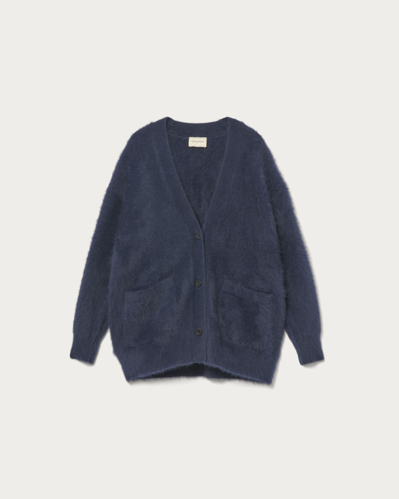 Cardigan|TOPS|ユナイテッドアローズ(UNITED ARROWS)|WOMEN Cardigan|TOPS|ユナイテッドアローズ(UNITED ARROWS)|WOMEN