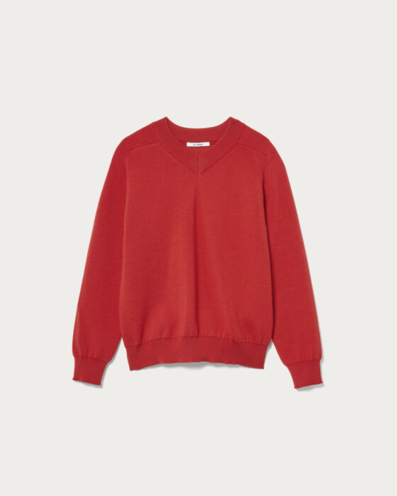 Sweater|TOPS|ユナイテッドアローズ(UNITED ARROWS)|WOMEN Sweater|TOPS|ユナイテッドアローズ(UNITED ARROWS)|WOMEN