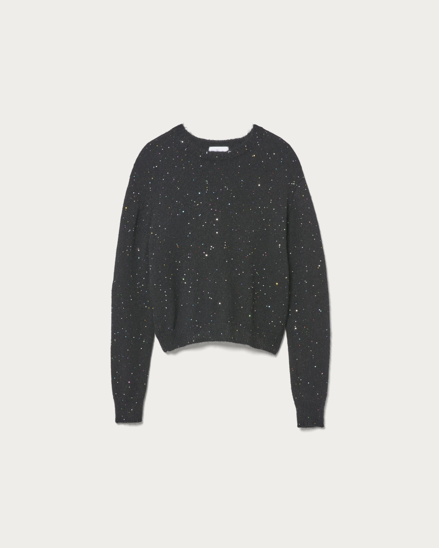Sweater|TOPS|ユナイテッドアローズ(UNITED ARROWS)|WOMEN Sweater|TOPS|ユナイテッドアローズ(UNITED ARROWS)|WOMEN