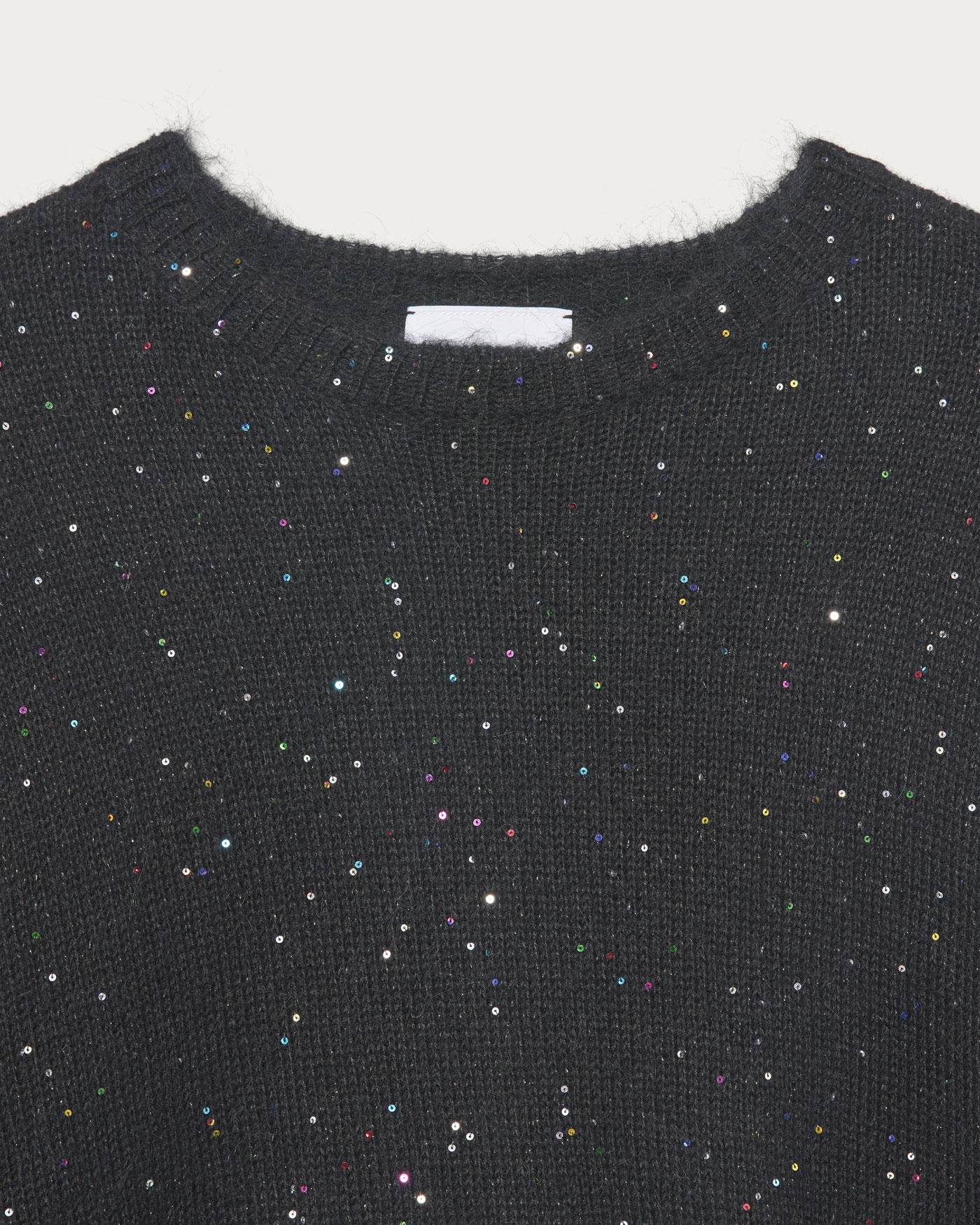 Sweater|TOPS|ユナイテッドアローズ(UNITED ARROWS)|WOMEN Sweater|TOPS|ユナイテッドアローズ(UNITED ARROWS)|WOMEN