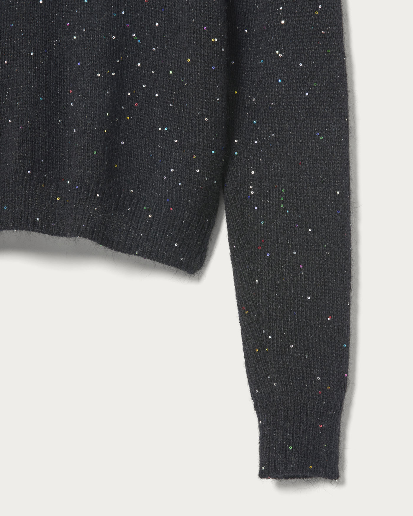 Sweater｜TOPS｜ユナイテッドアローズ（UNITED ARROWS）｜WOMEN