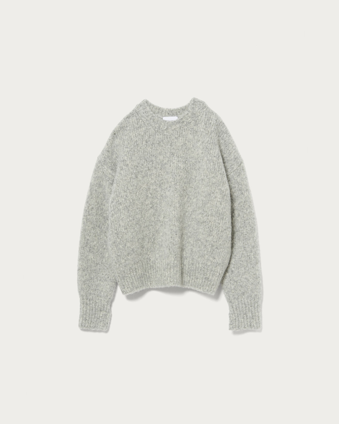 Sweater｜TOPS｜ユナイテッドアローズ（UNITED ARROWS）｜WOMEN
