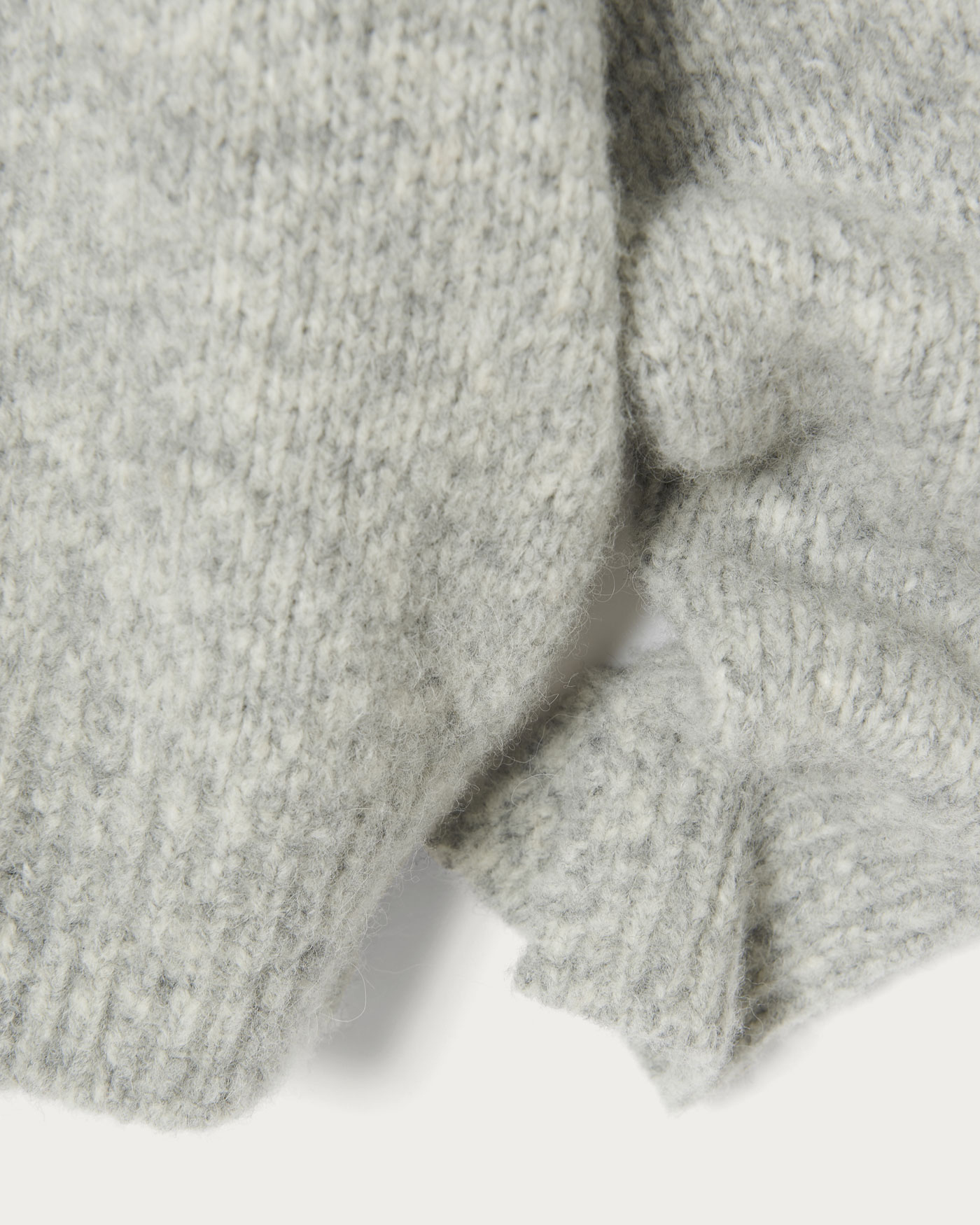 Sweater|TOPS|ユナイテッドアローズ(UNITED ARROWS)|WOMEN Sweater|TOPS|ユナイテッドアローズ(UNITED ARROWS)|WOMEN