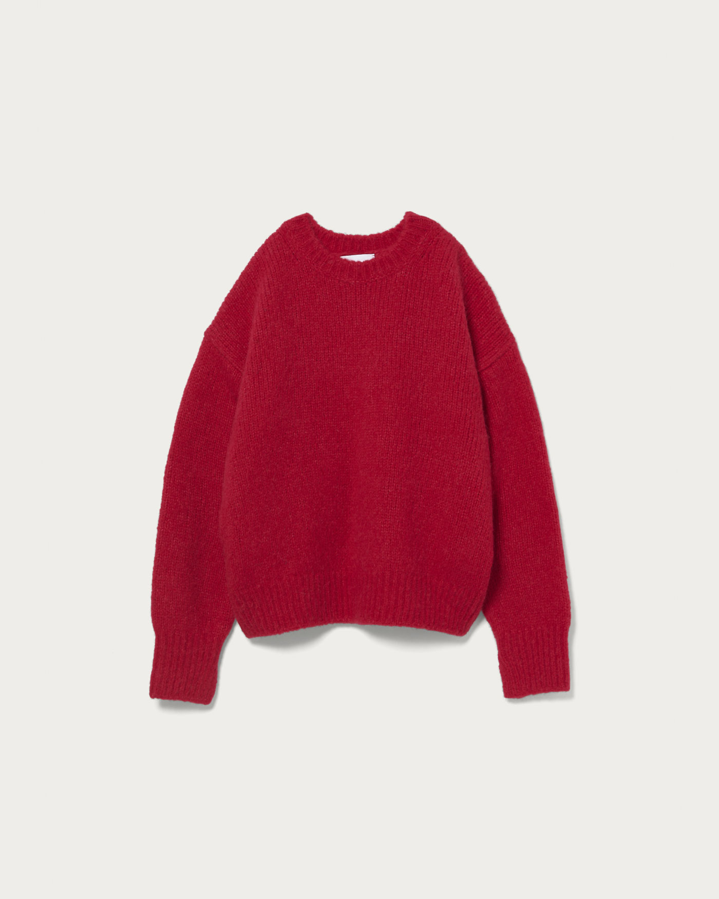 Sweater|TOPS|ユナイテッドアローズ(UNITED ARROWS)|WOMEN Sweater|TOPS|ユナイテッドアローズ(UNITED ARROWS)|WOMEN