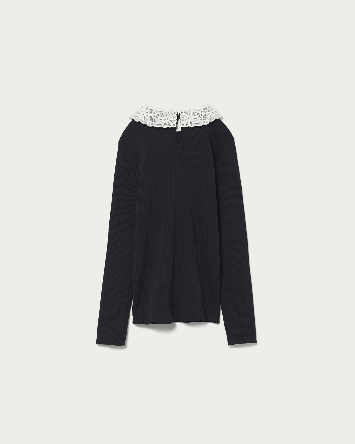 Knitwear|TOPS|ユナイテッドアローズ(UNITED ARROWS)|WOMEN Knitwear|TOPS|ユナイテッドアローズ(UNITED ARROWS)|WOMEN