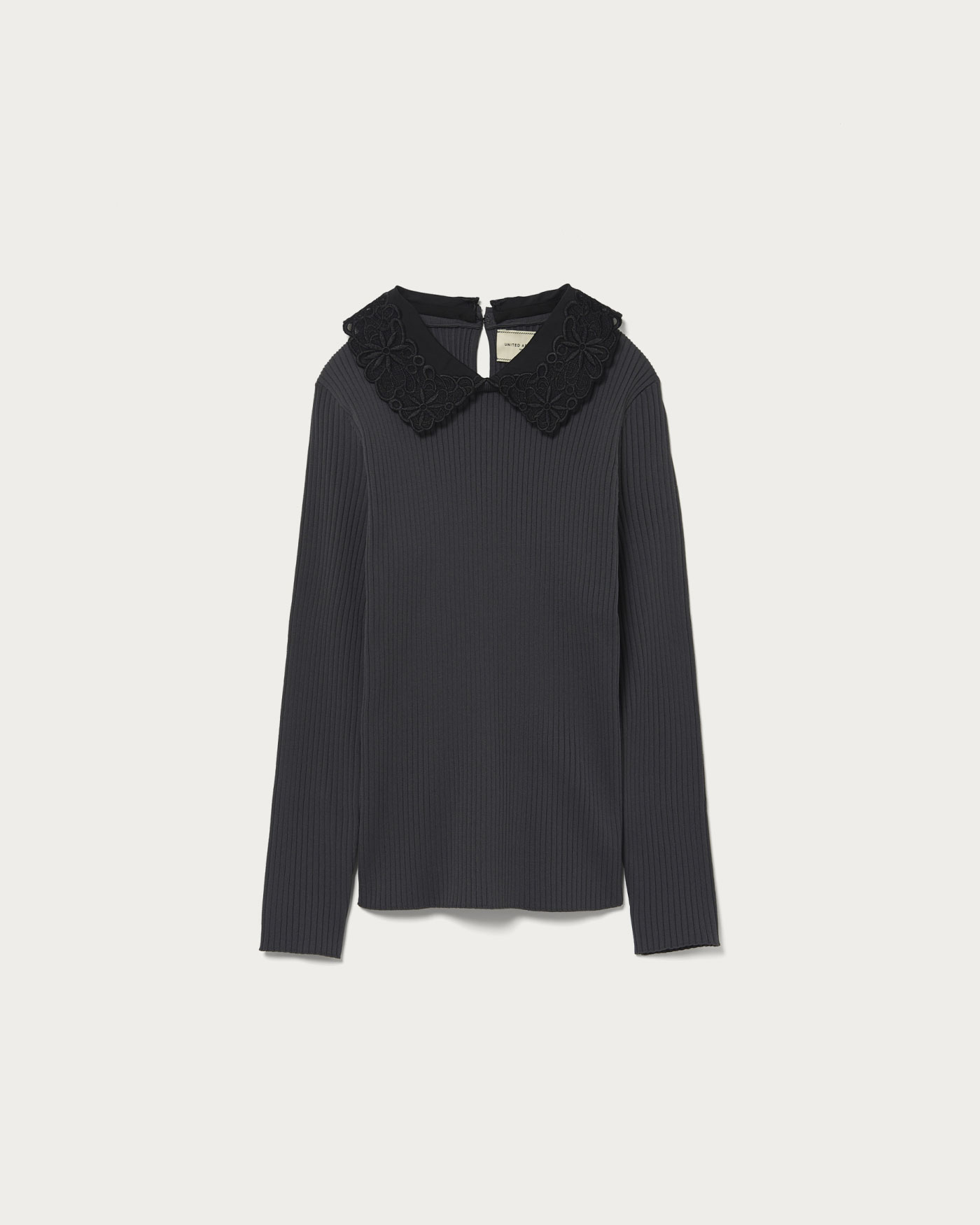 Knitwear｜TOPS｜ユナイテッドアローズ（UNITED ARROWS）｜WOMEN