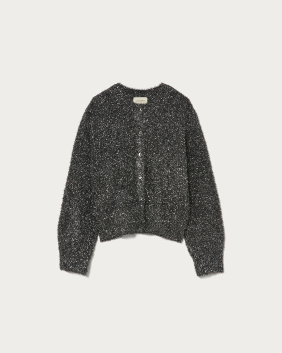 Cardigan|TOPS|ユナイテッドアローズ(UNITED ARROWS)|WOMEN Cardigan|TOPS|ユナイテッドアローズ(UNITED ARROWS)|WOMEN