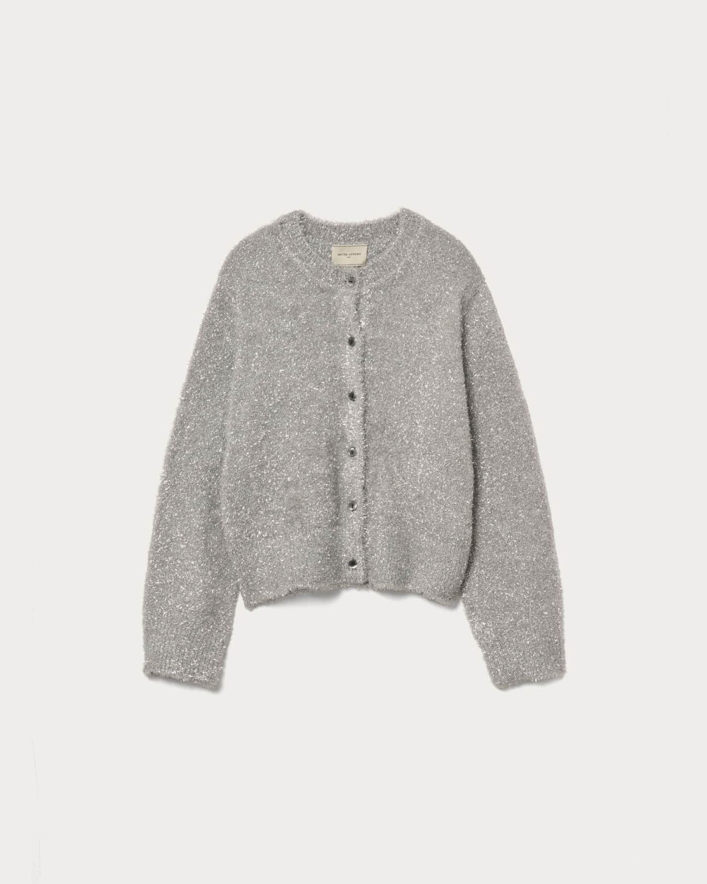 Cardigan|TOPS|ユナイテッドアローズ(UNITED ARROWS)|WOMEN Cardigan|TOPS|ユナイテッドアローズ(UNITED ARROWS)|WOMEN