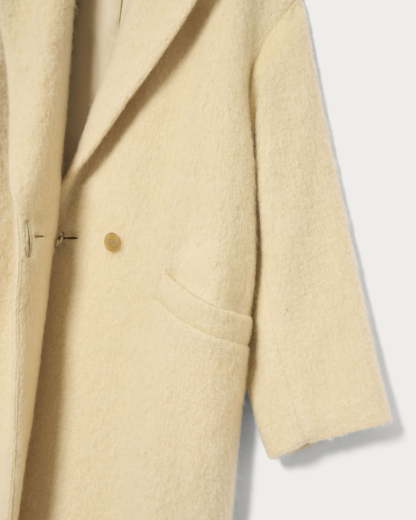 Coat|OUTERWEAR|ユナイテッドアローズ(UNITED ARROWS Coat|OUTERWEAR|ユナイテッドアローズ(UNITED ARROWS