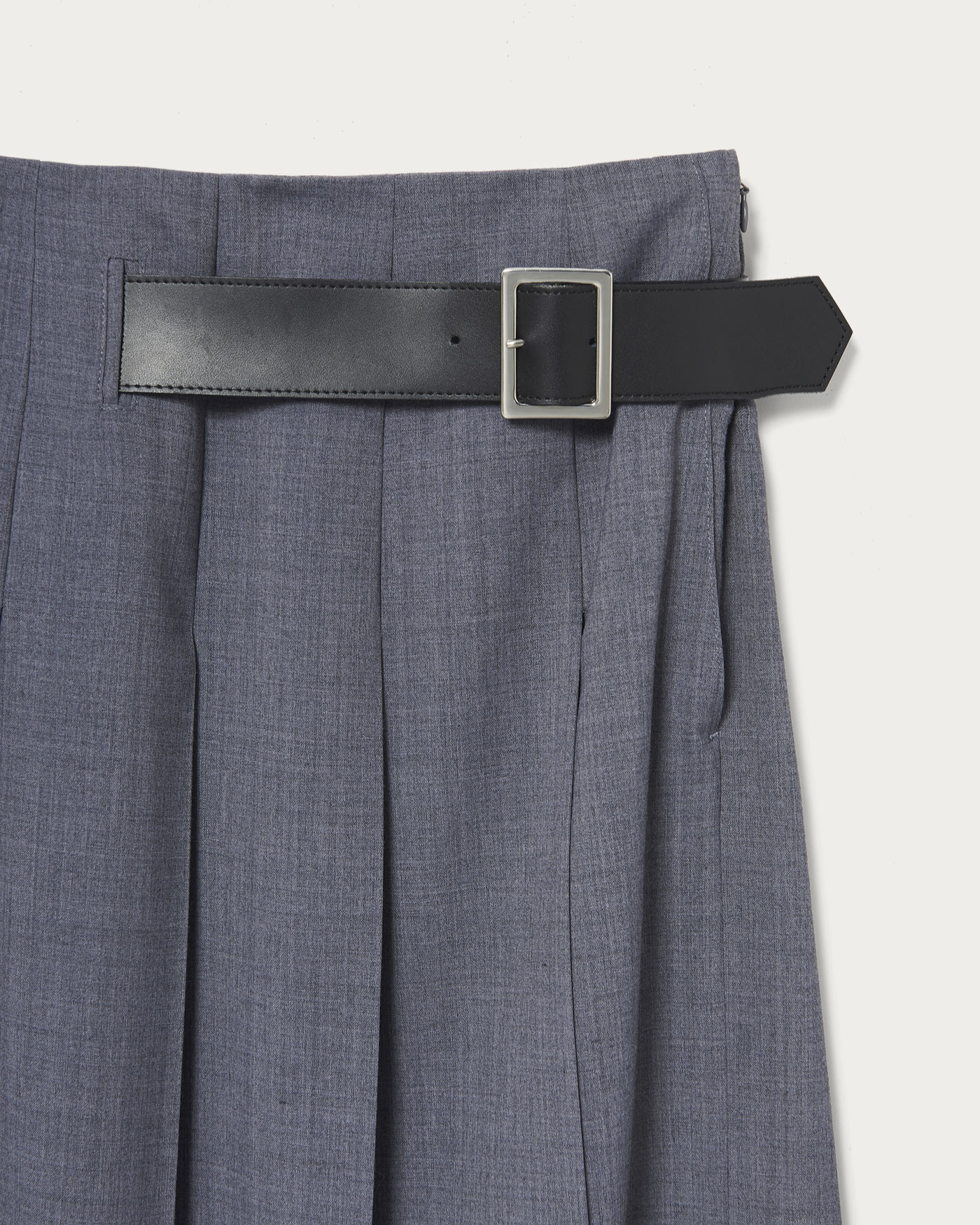 Skirt|BOTTOMS|ユナイテッドアローズ(UNITED ARROWS)|WOMEN Skirt|BOTTOMS|ユナイテッドアローズ(UNITED ARROWS)|WOMEN