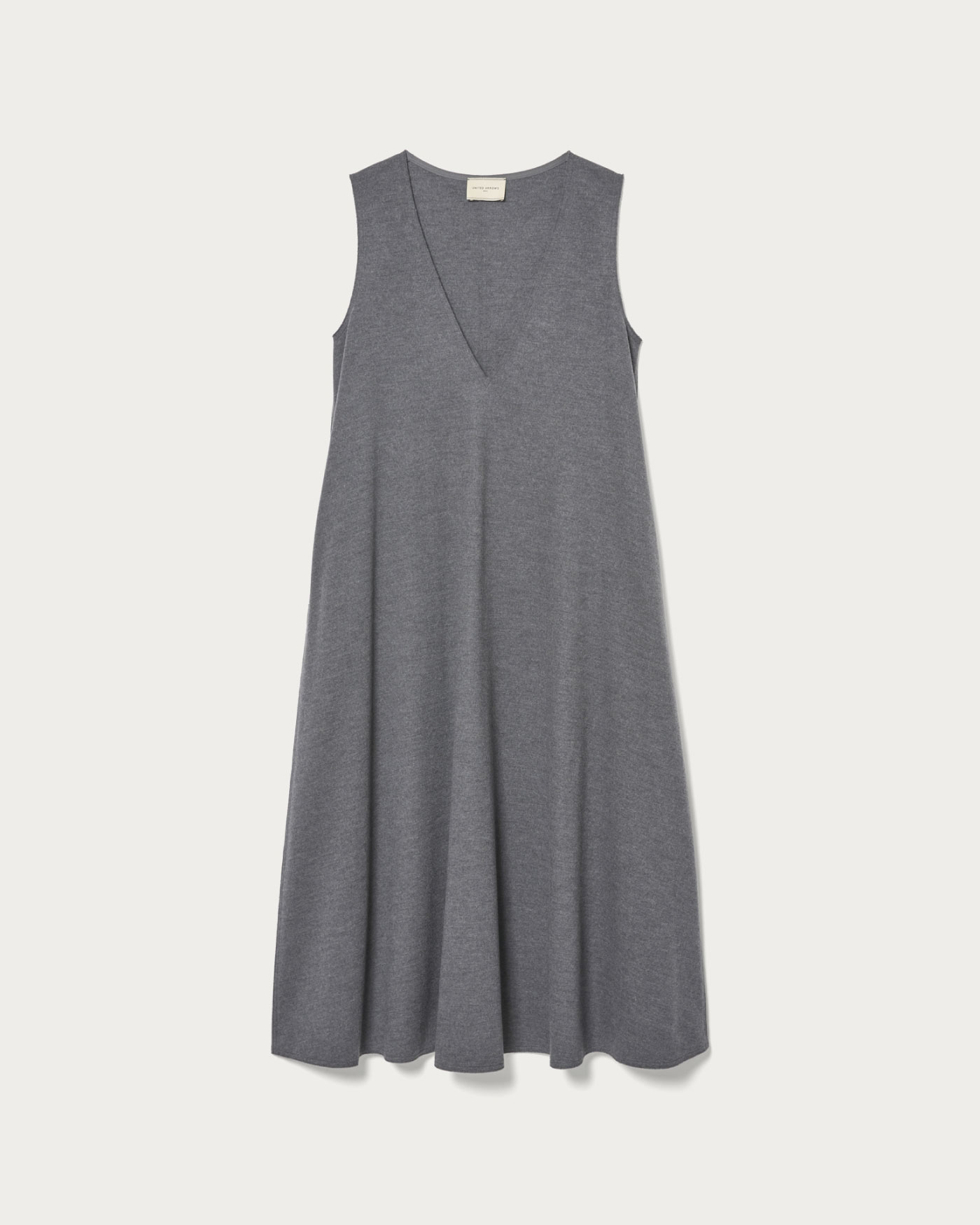 Dress|DRESSES|ユナイテッドアローズ(UNITED ARROWS)|WOMEN Dress|DRESSES|ユナイテッドアローズ(UNITED ARROWS)|WOMEN