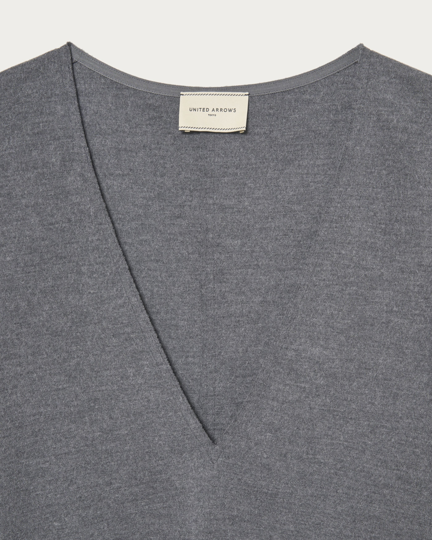 Dress｜DRESSES｜ユナイテッドアローズ（UNITED ARROWS）｜WOMEN