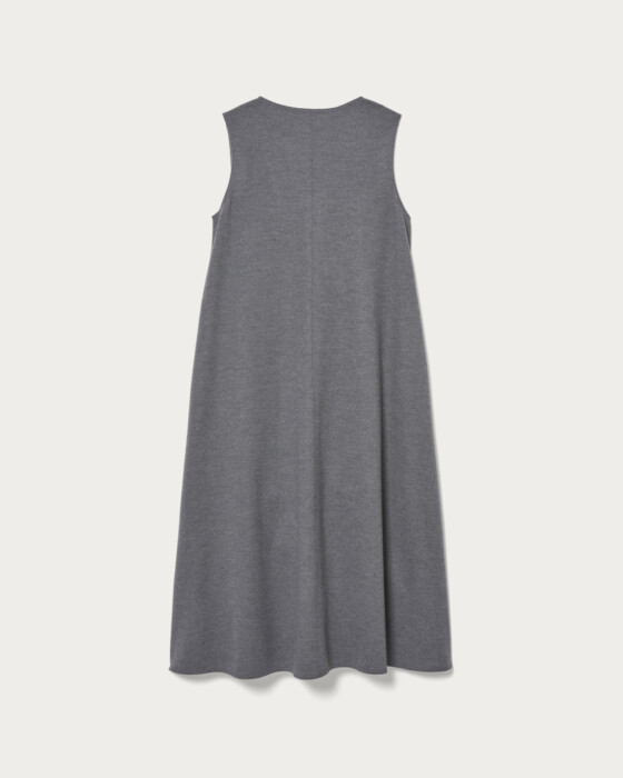 Dress|DRESSES|ユナイテッドアローズ(UNITED ARROWS)|WOMEN Dress|DRESSES|ユナイテッドアローズ(UNITED ARROWS)|WOMEN