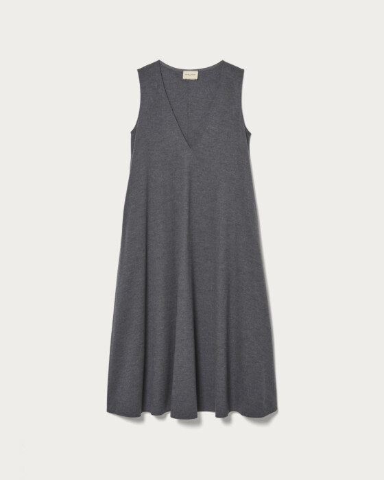 Dress|DRESSES|ユナイテッドアローズ(UNITED ARROWS)|WOMEN Dress|DRESSES|ユナイテッドアローズ(UNITED ARROWS)|WOMEN
