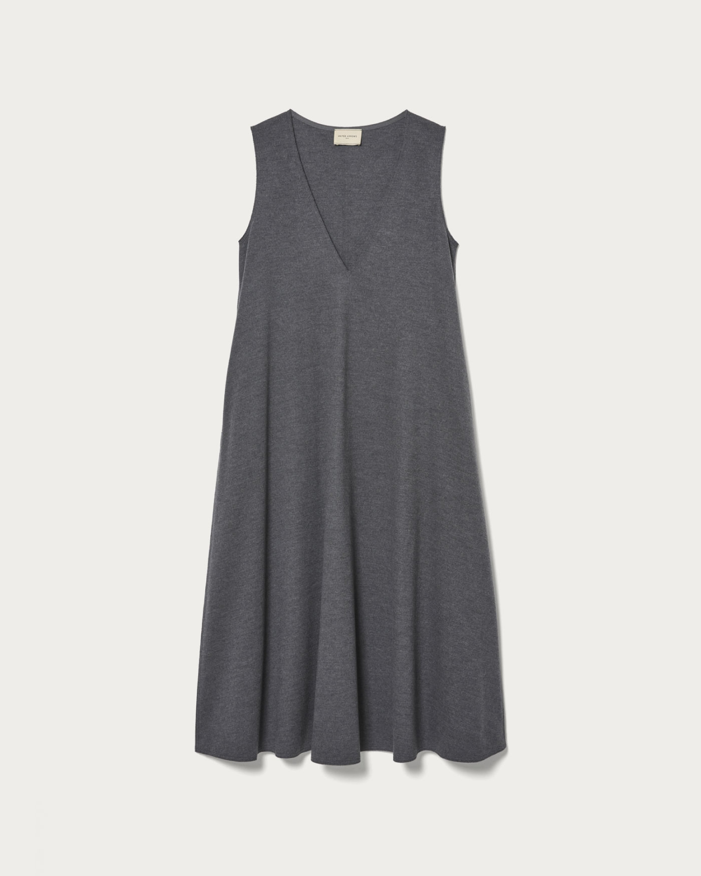 Dress|DRESSES|ユナイテッドアローズ(UNITED ARROWS)|WOMEN Dress|DRESSES|ユナイテッドアローズ(UNITED ARROWS)|WOMEN