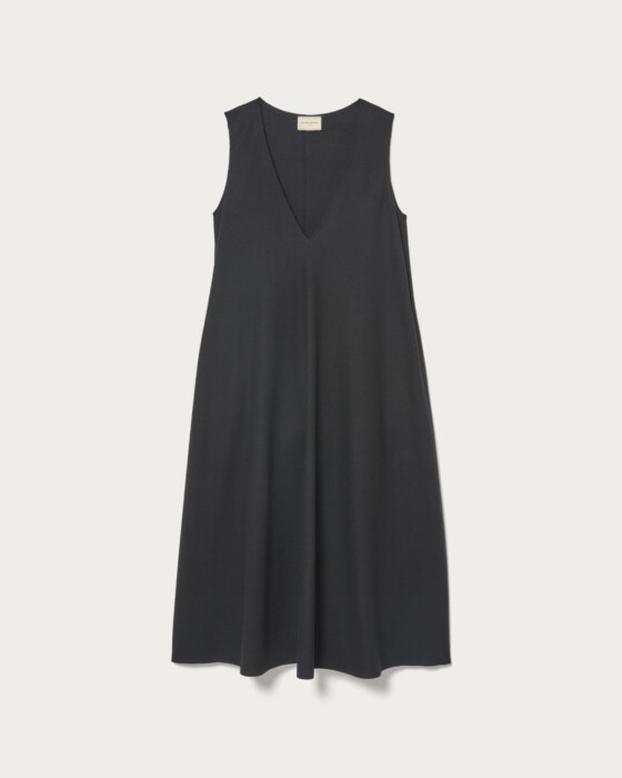 ユナイテッドアローズ ブラウス 新品