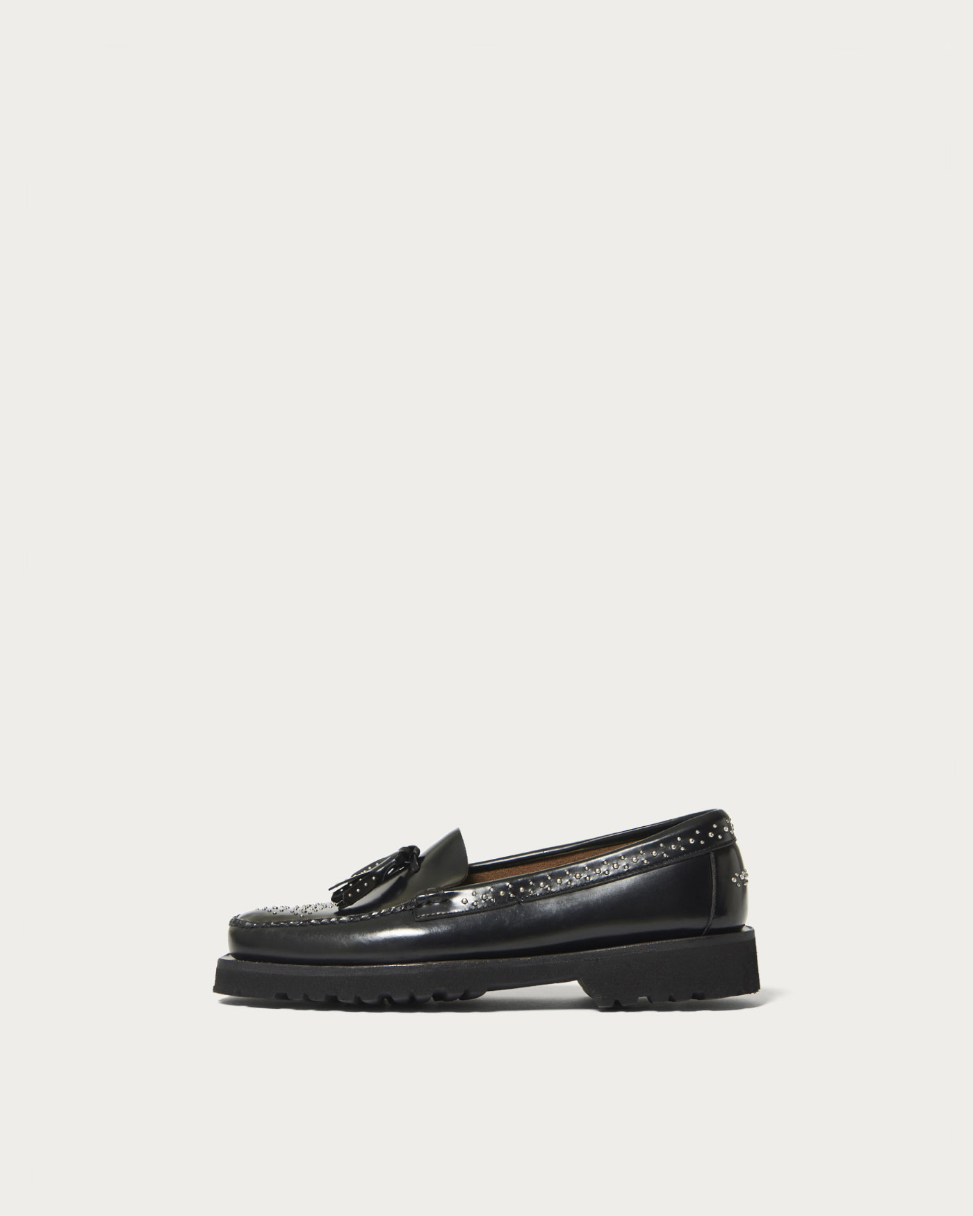Loafers|SHOES|ユナイテッドアローズ(UNITED ARROWS)|WOMEN Loafers|SHOES|ユナイテッドアローズ(UNITED ARROWS)|WOMEN