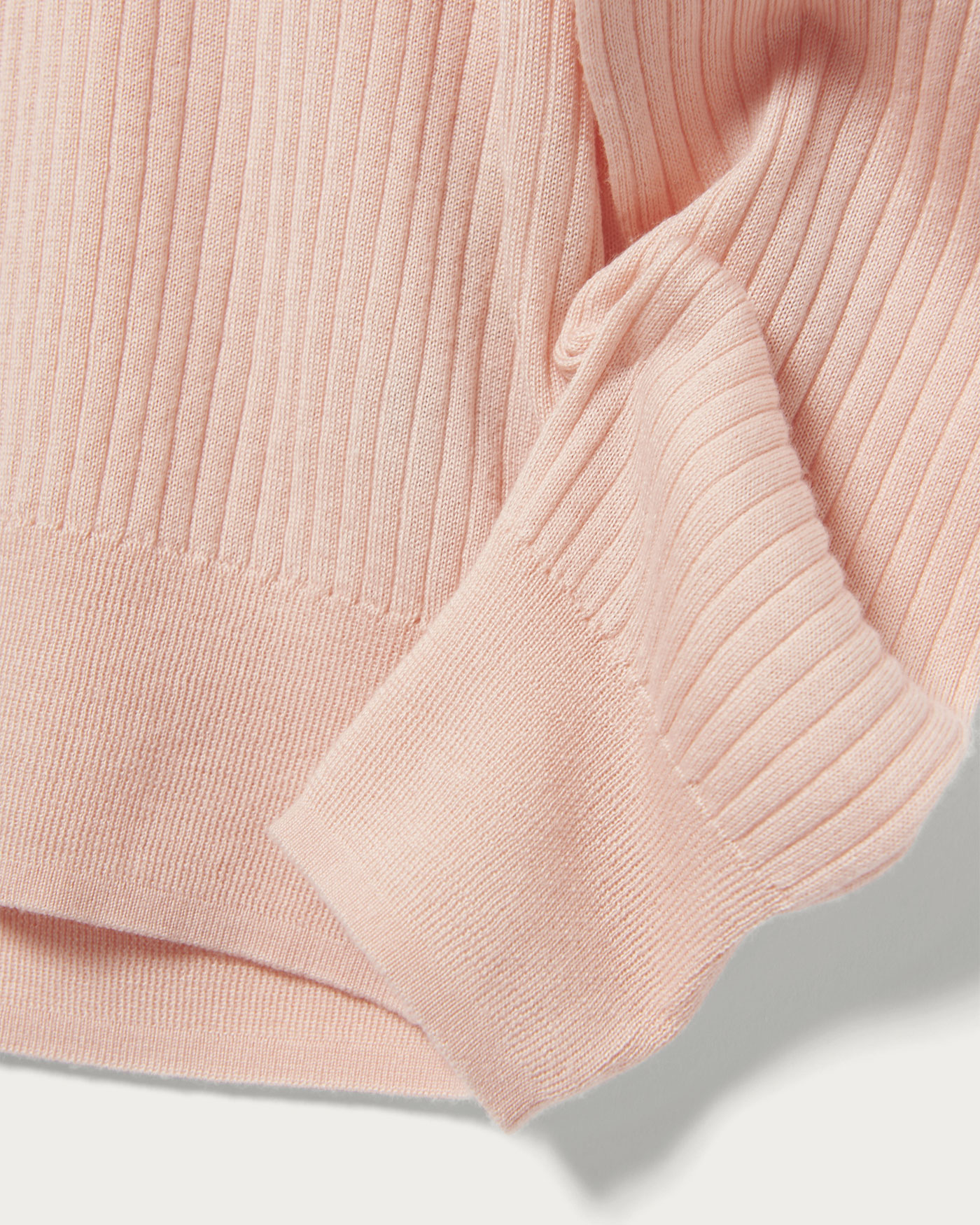 Sweater|TOPS|ユナイテッドアローズ(UNITED ARROWS)|WOMEN Sweater|TOPS|ユナイテッドアローズ(UNITED ARROWS)|WOMEN