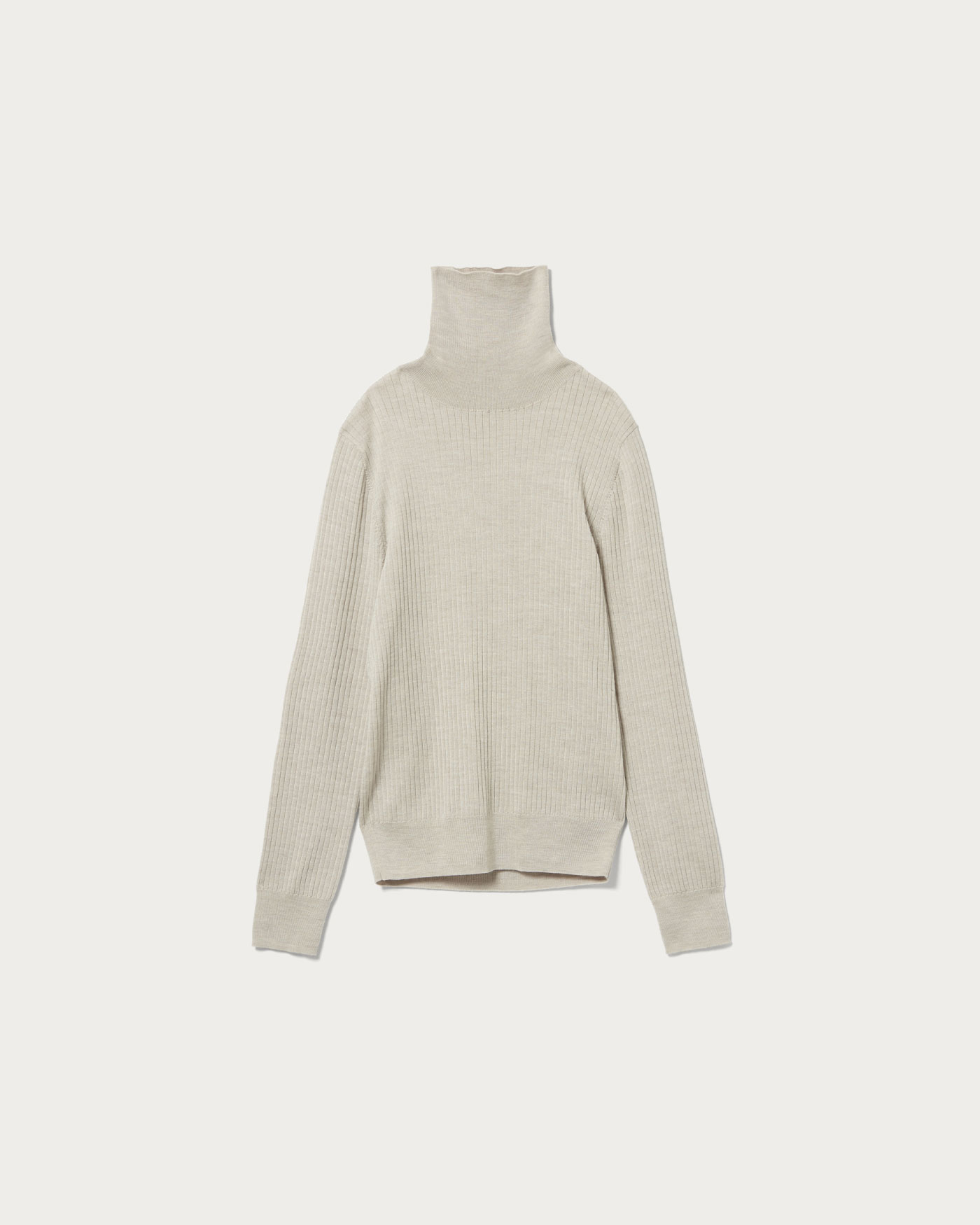 Sweater|TOPS|ユナイテッドアローズ(UNITED ARROWS)|WOMEN Sweater|TOPS|ユナイテッドアローズ(UNITED ARROWS)|WOMEN