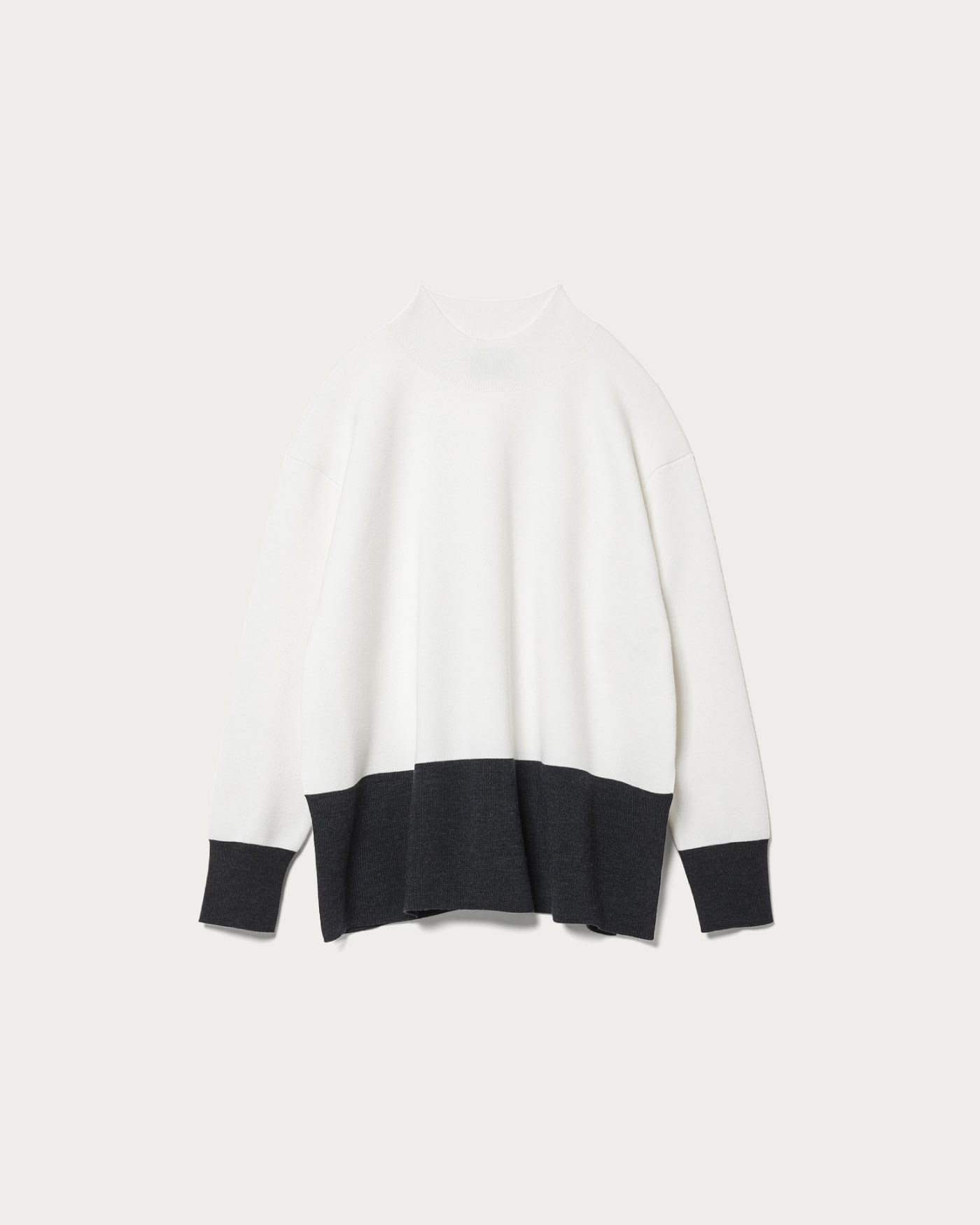 Paloma Wool（パロマウール）の「【PALOMA WOOL/パロマ ウール