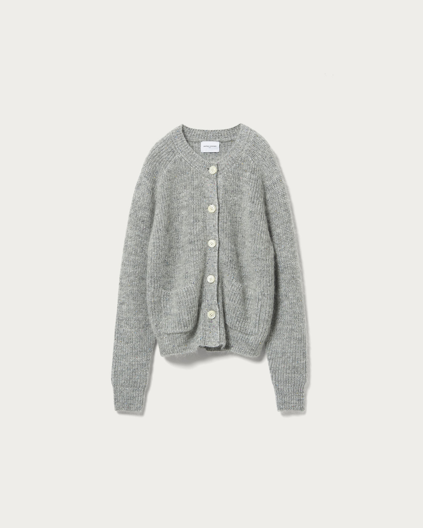 Cardigan|TOPS|ユナイテッドアローズ(UNITED ARROWS)|WOMEN Cardigan|TOPS|ユナイテッドアローズ(UNITED ARROWS)|WOMEN