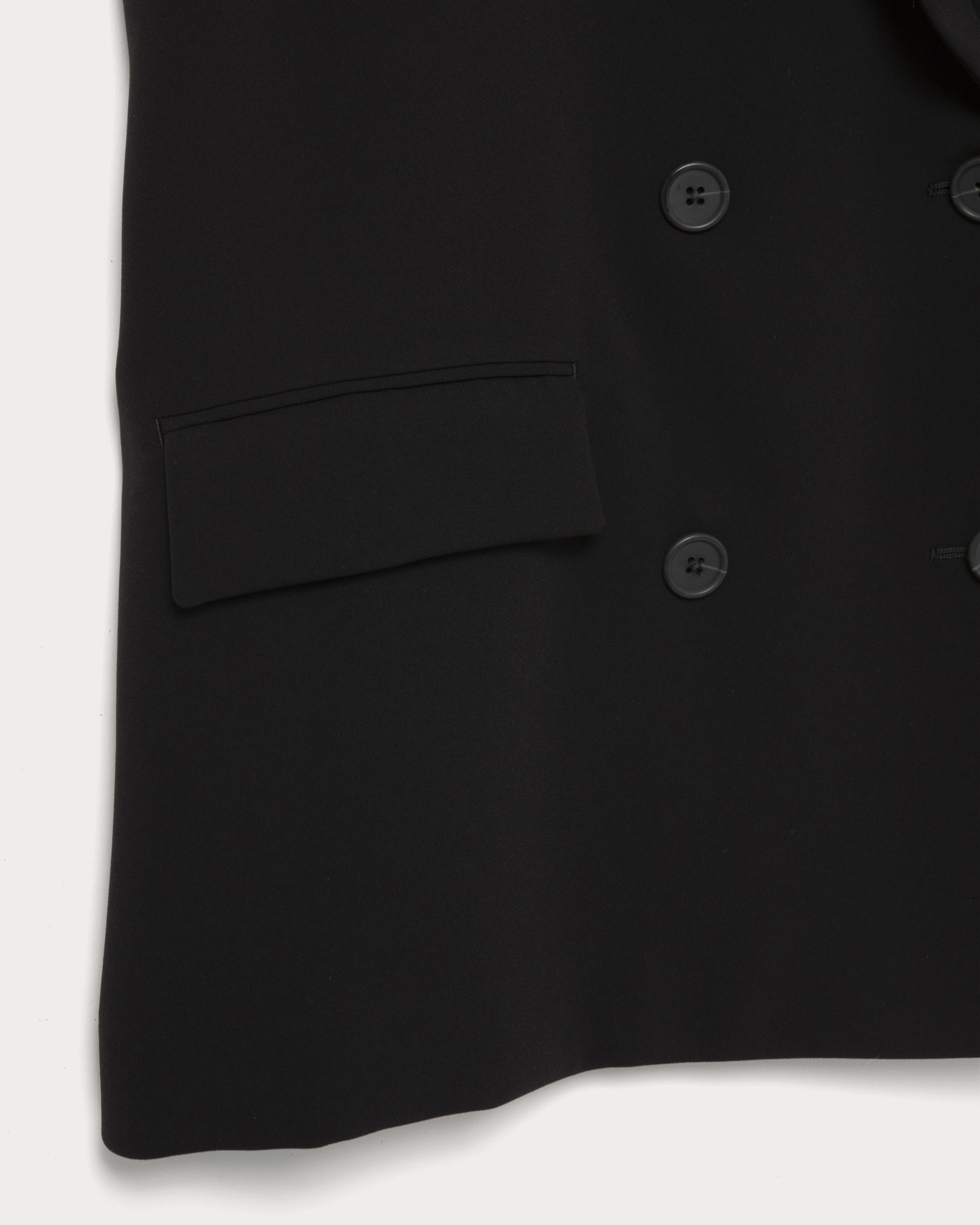 Vest｜OUTERWEAR｜ユナイテッドアローズ（UNITED ARROWS