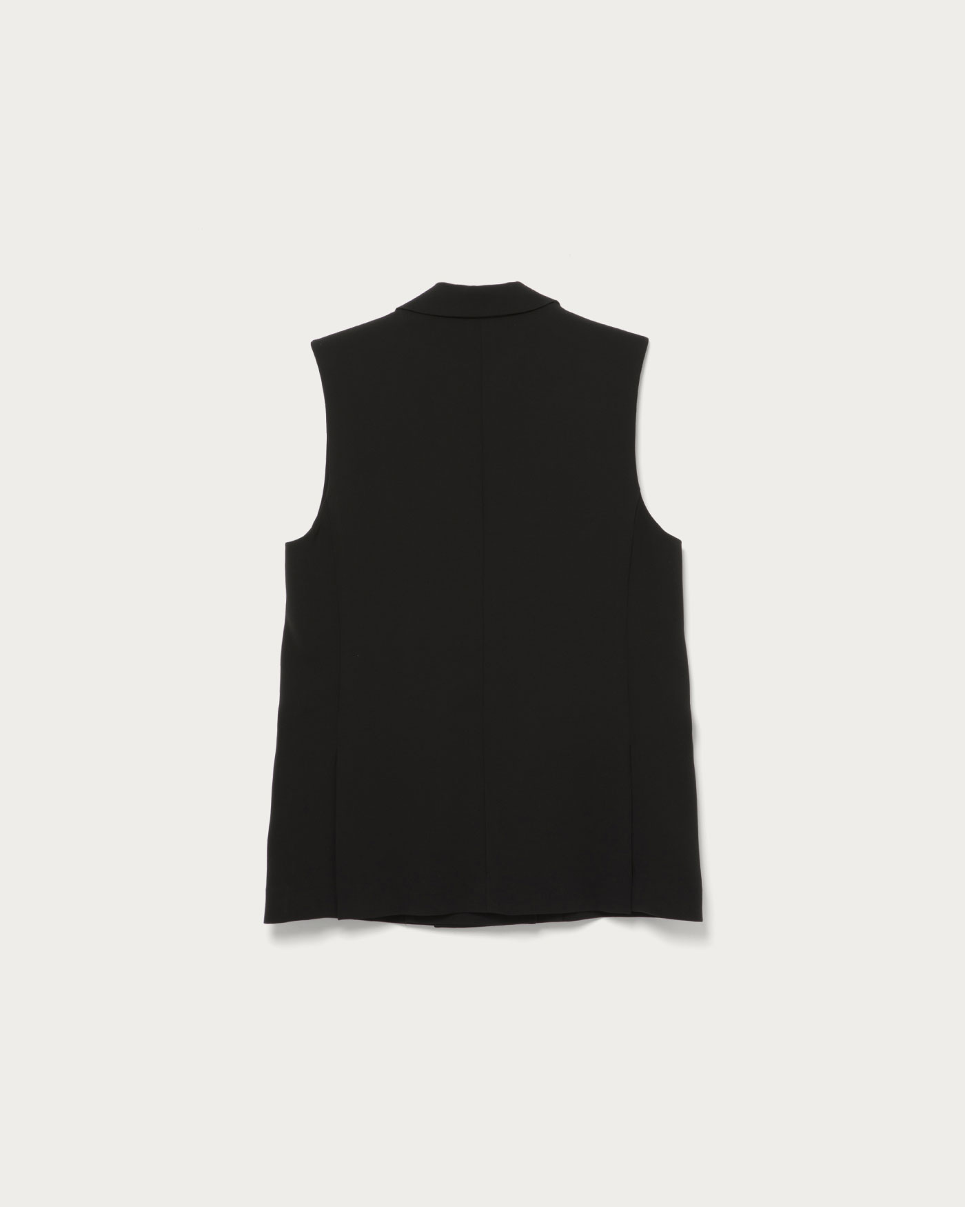 格安新品  Vest｜OUTERWEAR｜ユナイテッドアローズ（UNITED ARROWS ジャケット・アウター