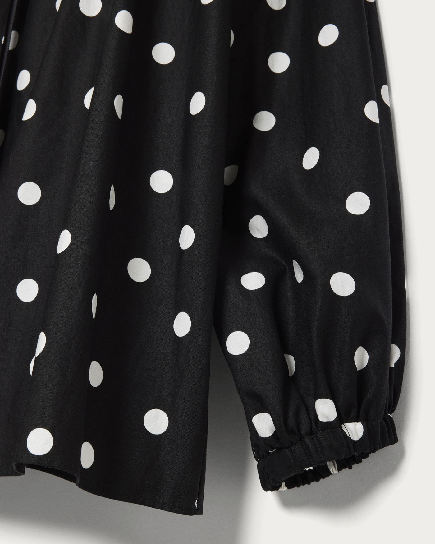 Blouse|TOPS|ユナイテッドアローズ(UNITED ARROWS)|WOMEN Blouse|TOPS|ユナイテッドアローズ(UNITED ARROWS)|WOMEN