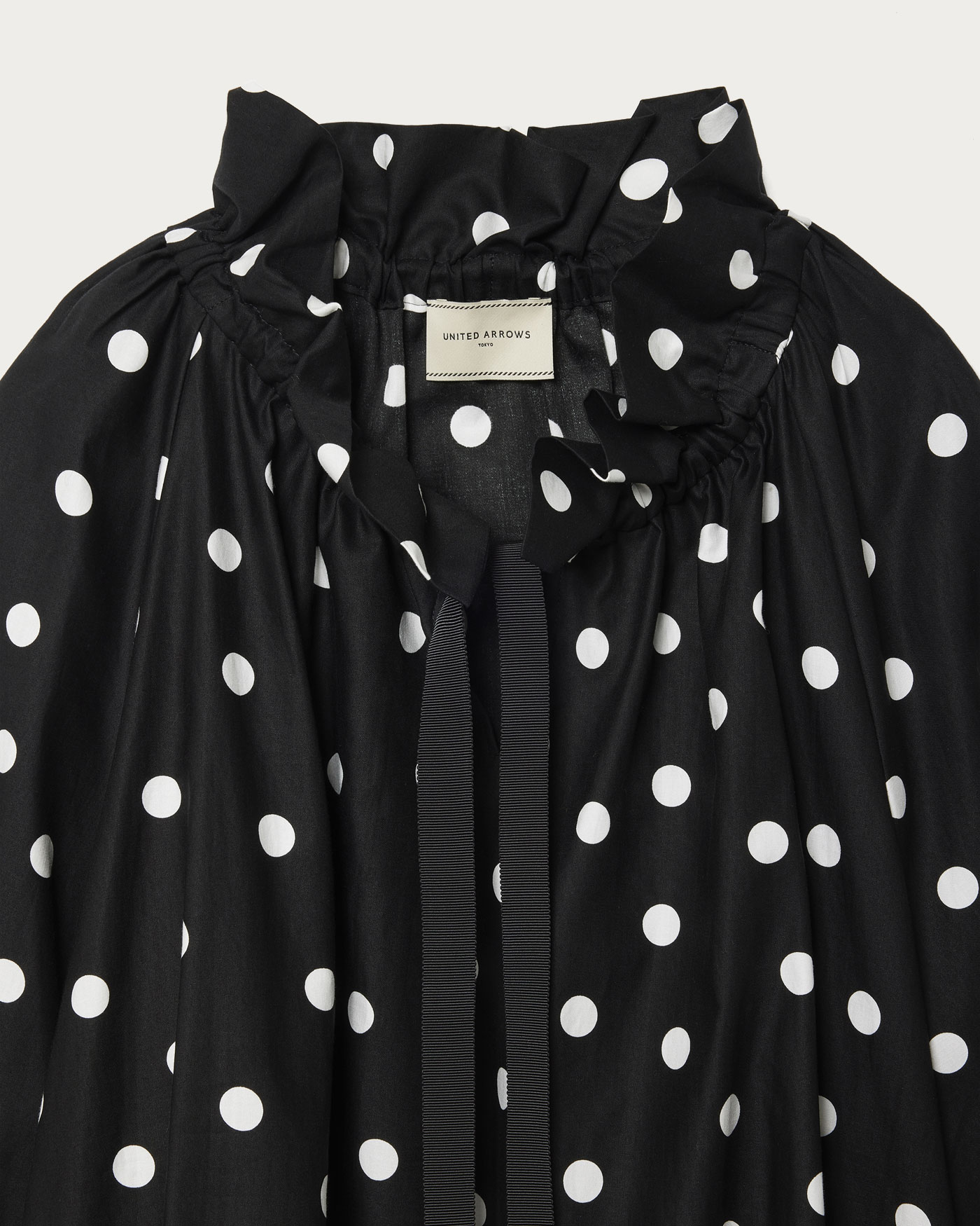 Blouse|TOPS|ユナイテッドアローズ(UNITED ARROWS)|WOMEN Blouse|TOPS|ユナイテッドアローズ(UNITED ARROWS)|WOMEN
