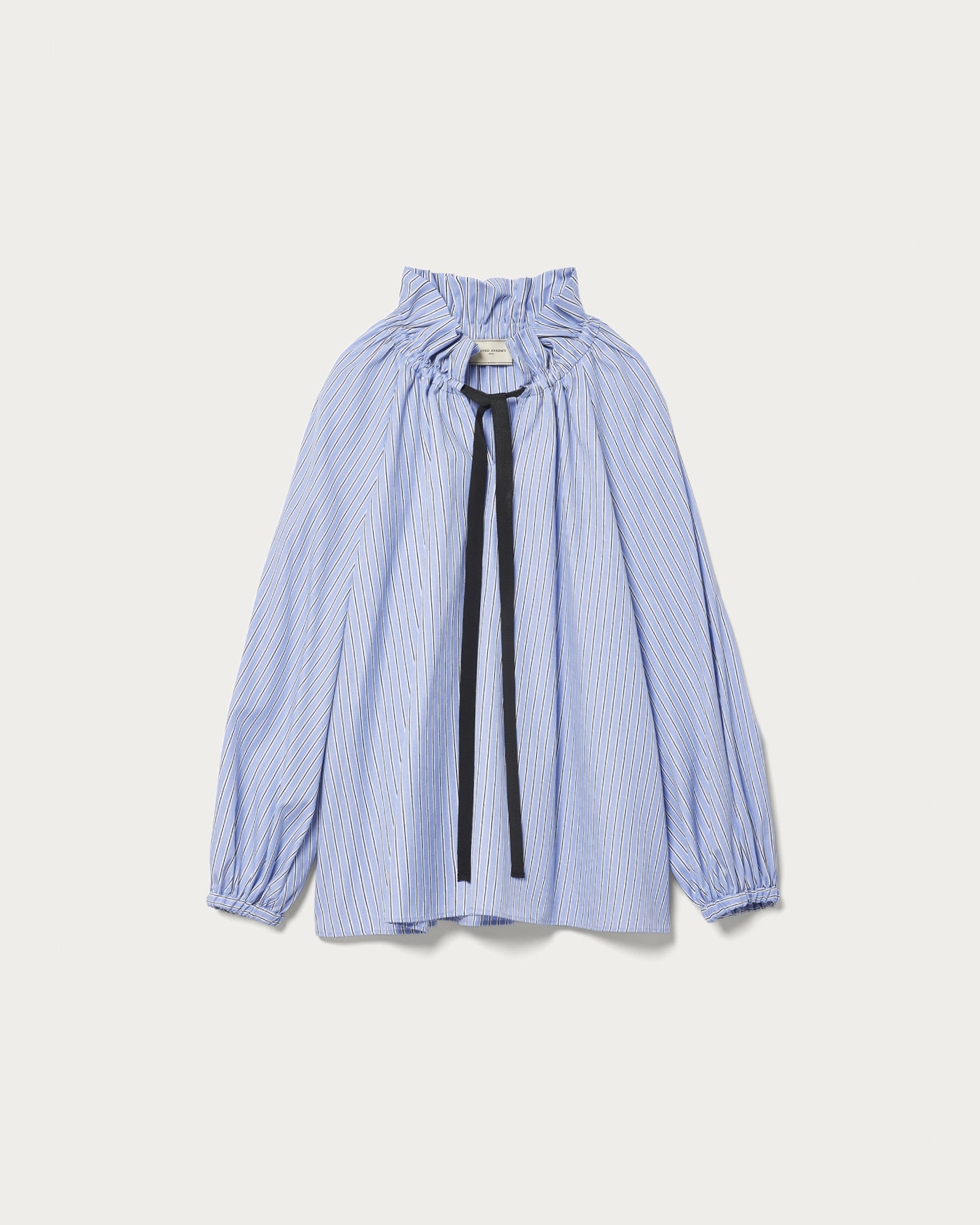Blouse|TOPS|ユナイテッドアローズ(UNITED ARROWS)|WOMEN Blouse|TOPS|ユナイテッドアローズ(UNITED ARROWS)|WOMEN