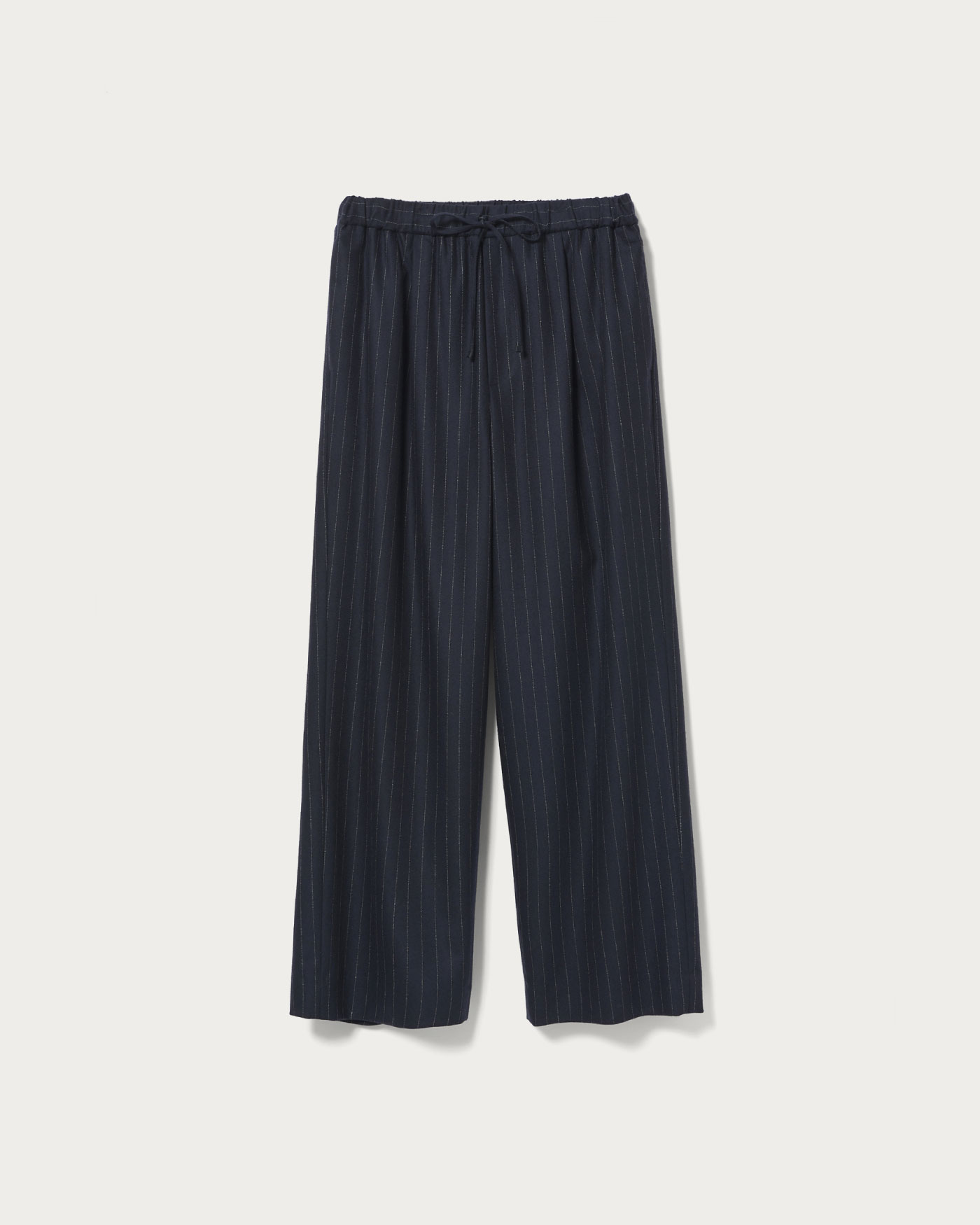Pants｜BOTTOMS｜ユナイテッドアローズ（UNITED ARROWS）｜WOMEN