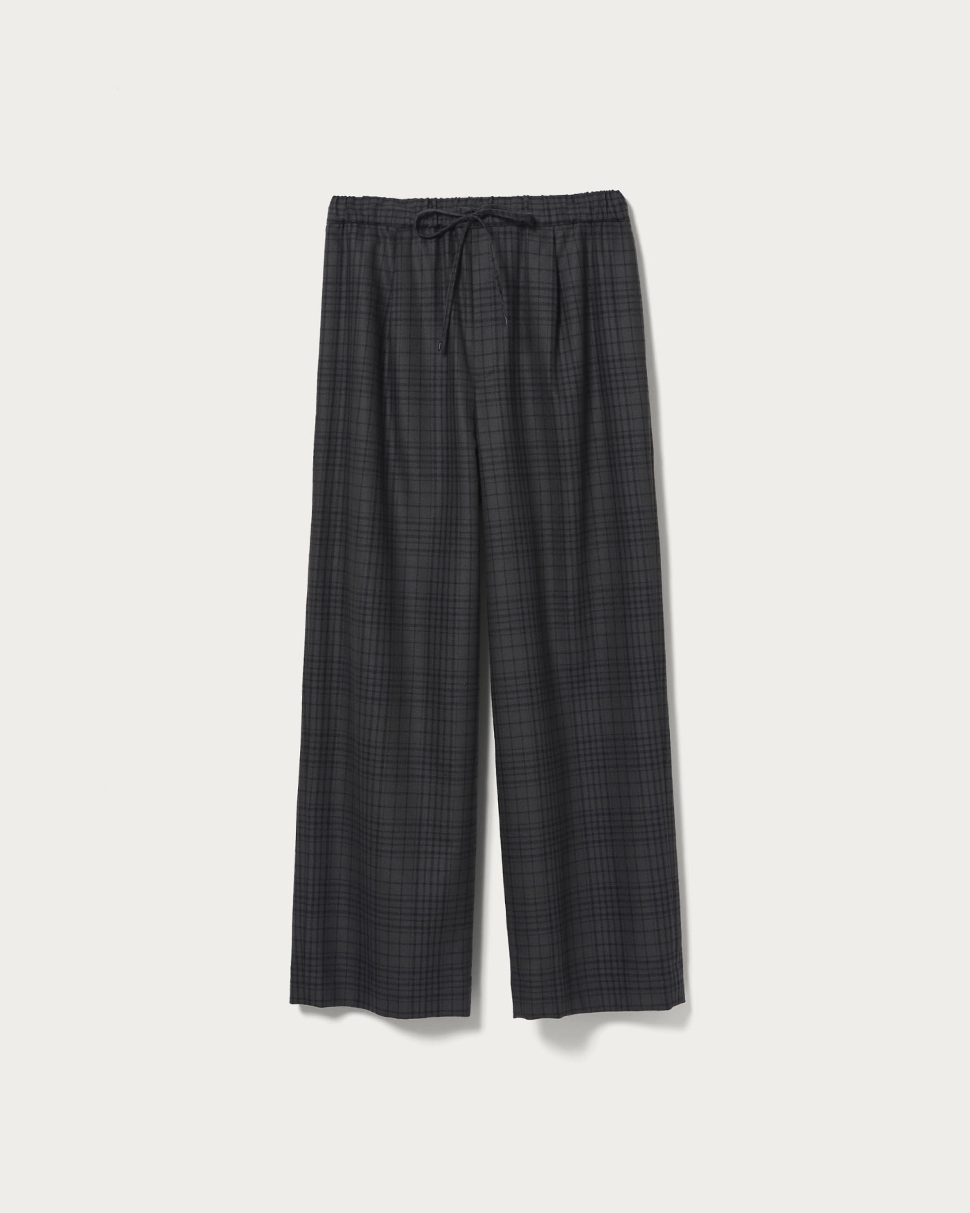 Pants|BOTTOMS|ユナイテッドアローズ(UNITED ARROWS)|WOMEN Pants|BOTTOMS|ユナイテッドアローズ(UNITED ARROWS)|WOMEN