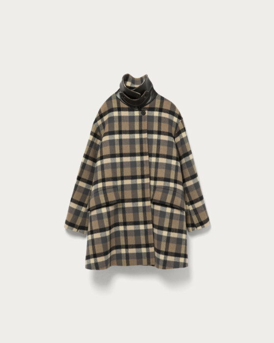 Coat|OUTERWEAR|ユナイテッドアローズ(UNITED ARROWS Coat|OUTERWEAR|ユナイテッドアローズ(UNITED ARROWS