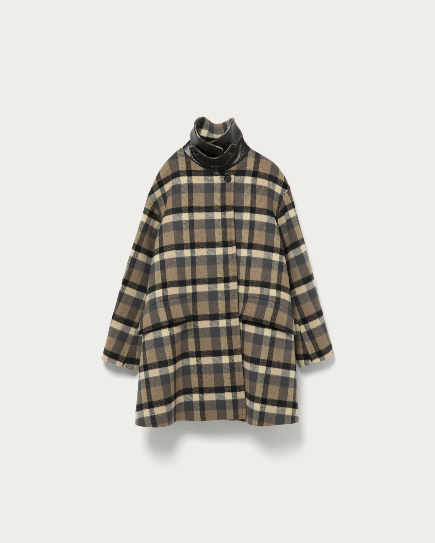 Coat|OUTERWEAR|ユナイテッドアローズ(UNITED ARROWS Coat|OUTERWEAR|ユナイテッドアローズ(UNITED ARROWS