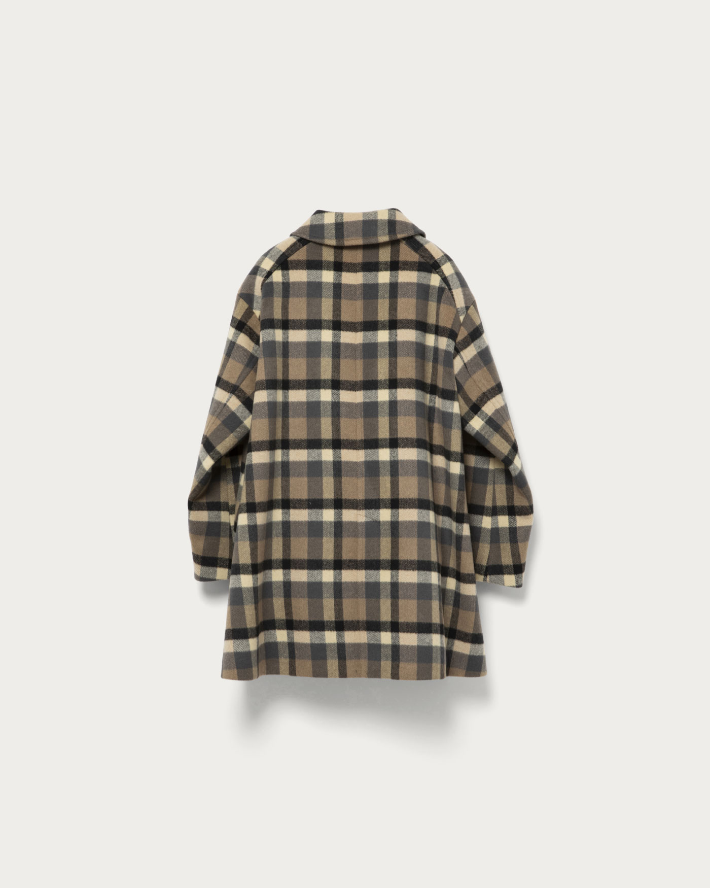 Coat|OUTERWEAR|ユナイテッドアローズ(UNITED ARROWS Coat|OUTERWEAR|ユナイテッドアローズ(UNITED ARROWS