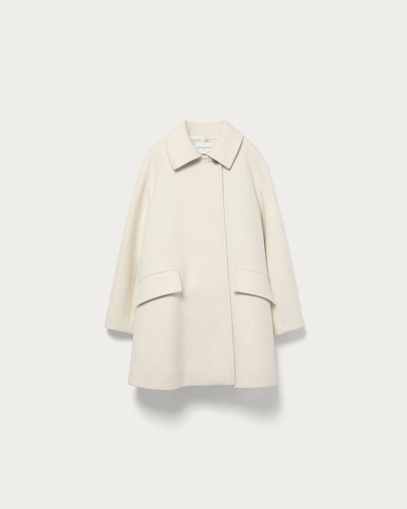 Coat|OUTERWEAR|ユナイテッドアローズ(UNITED ARROWS Coat|OUTERWEAR|ユナイテッドアローズ(UNITED ARROWS