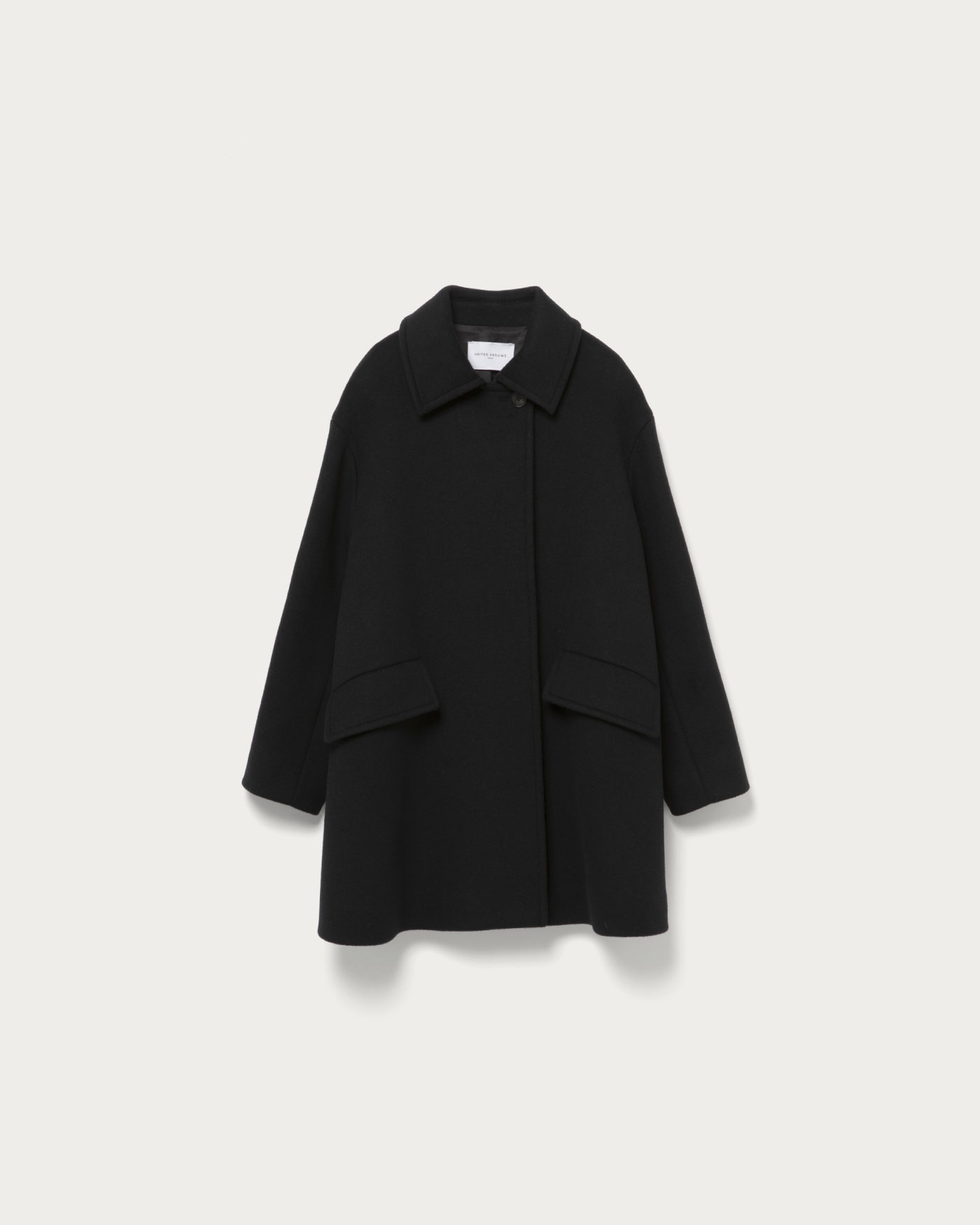 Coat|OUTERWEAR|ユナイテッドアローズ(UNITED ARROWS Coat|OUTERWEAR|ユナイテッドアローズ(UNITED ARROWS
