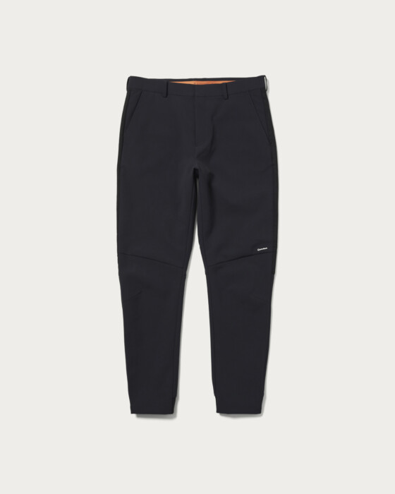 UNITED ARROWS LTD. OUTLET｜メンズ ユーロ ゴルフパンツ