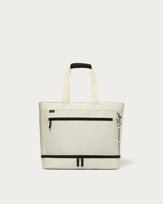 Bag|BAGS|ユナイテッドアローズ ゴルフ(UNITED ARROWS GOLF Bag|BAGS|ユナイテッドアローズ ゴルフ(UNITED ARROWS GOLF