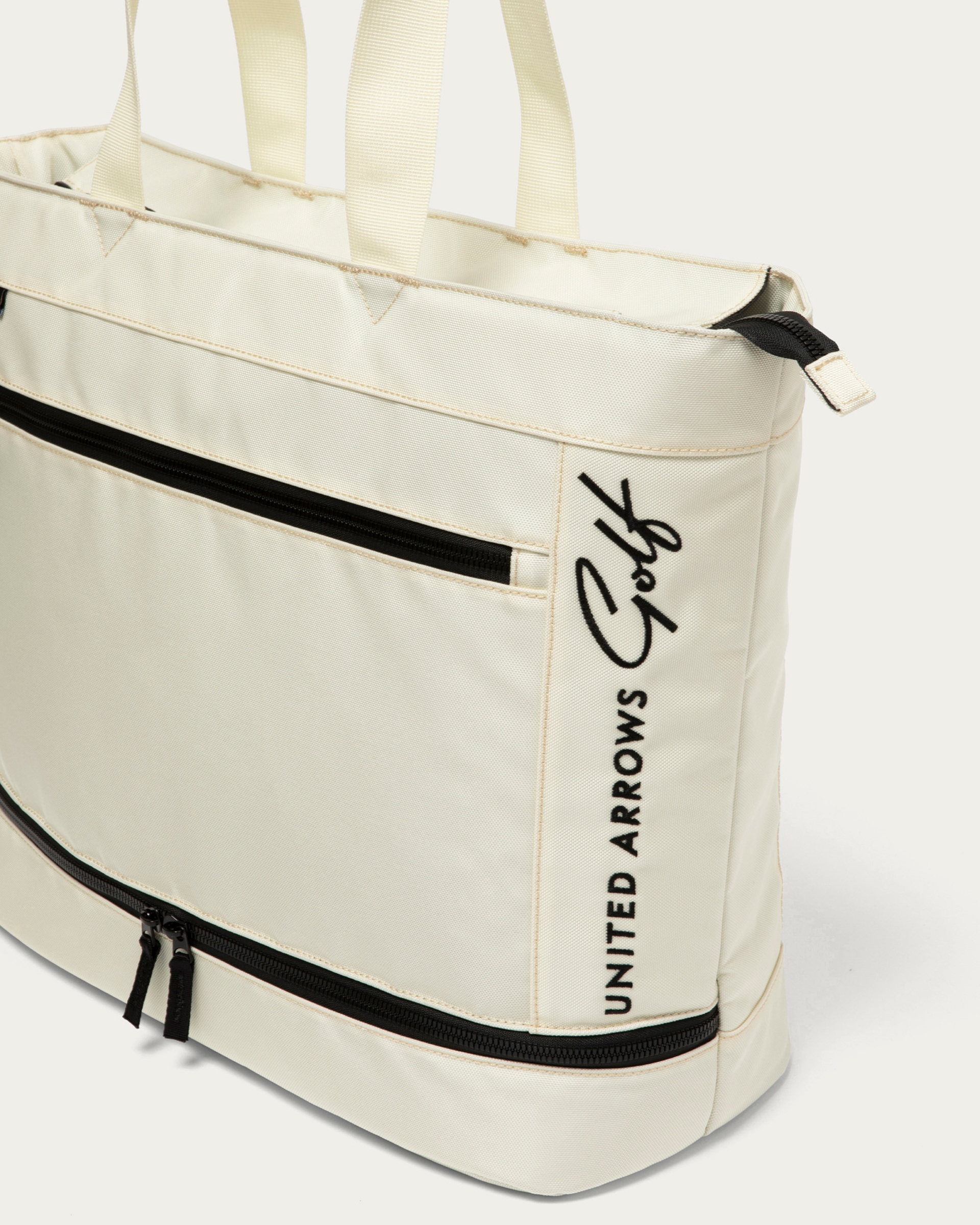Bag|BAGS|ユナイテッドアローズ ゴルフ(UNITED ARROWS GOLF Bag|BAGS|ユナイテッドアローズ ゴルフ(UNITED ARROWS GOLF