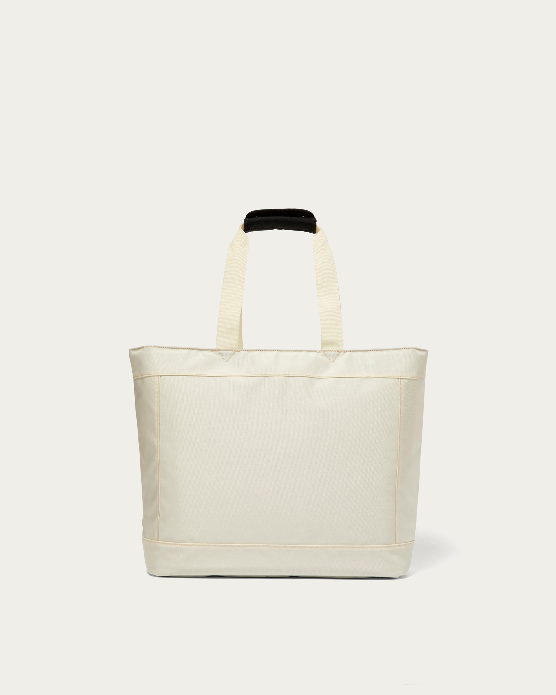 Bag|BAGS|ユナイテッドアローズ ゴルフ(UNITED ARROWS GOLF Bag|BAGS|ユナイテッドアローズ ゴルフ(UNITED ARROWS GOLF