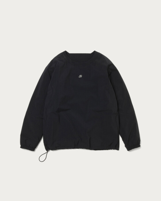 Shirt|TOPS|ユナイテッドアローズ ゴルフ(UNITED ARROWS GOLF Shirt|TOPS|ユナイテッドアローズ ゴルフ(UNITED ARROWS GOLF