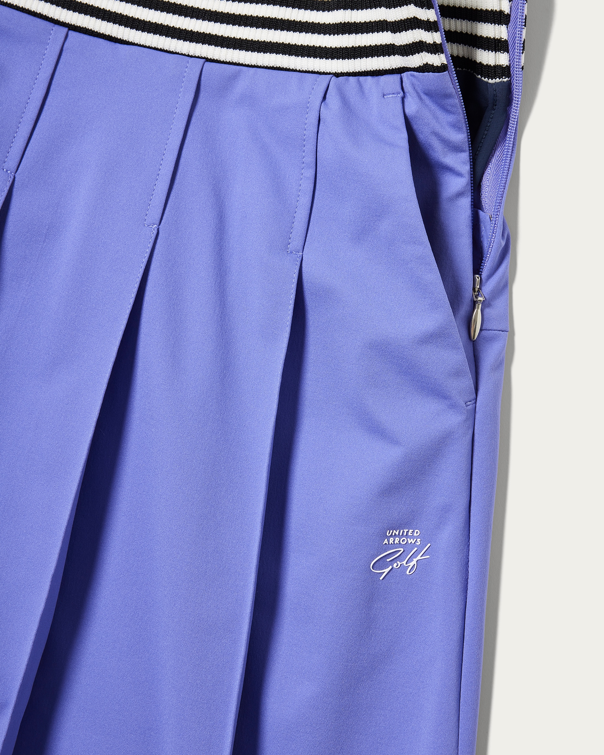 Skirt|BOTTOMS|ユナイテッドアローズ ゴルフ(UNITED ARROWS Skirt|BOTTOMS|ユナイテッドアローズ ゴルフ(UNITED ARROWS
