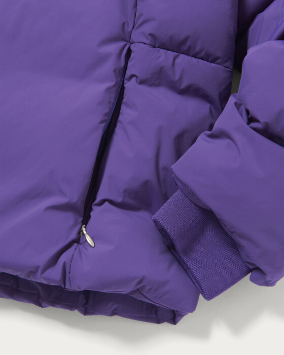Down Jacket|OUTERWEAR|ユナイテッドアローズ ゴルフ(UNITED Down Jacket|OUTERWEAR|ユナイテッドアローズ ゴルフ(UNITED
