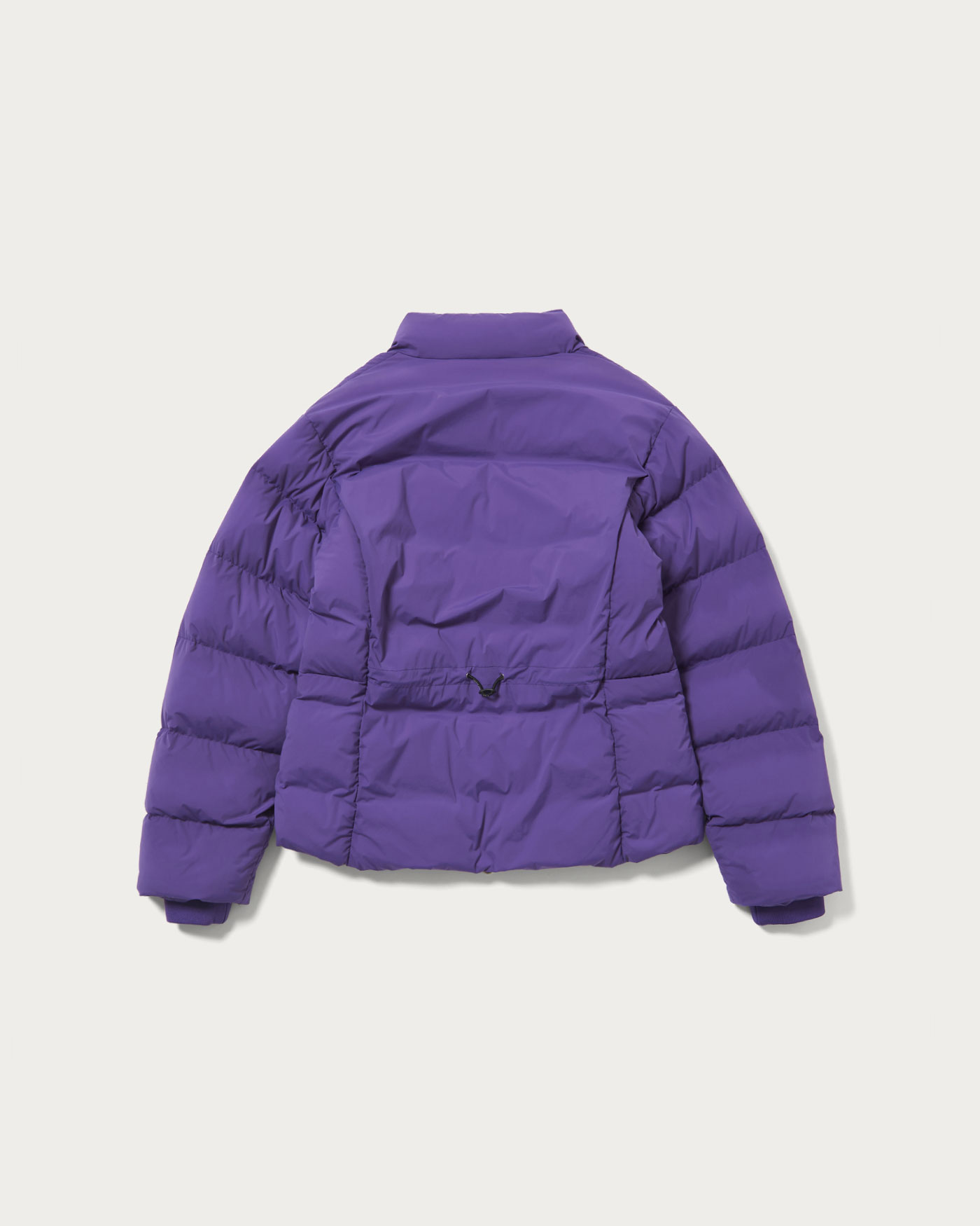 Down Jacket|OUTERWEAR|ユナイテッドアローズ ゴルフ(UNITED Down Jacket|OUTERWEAR|ユナイテッドアローズ ゴルフ(UNITED