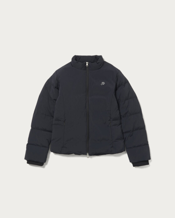 Down Jacket|OUTERWEAR|ユナイテッドアローズ ゴルフ(UNITED Down Jacket|OUTERWEAR|ユナイテッドアローズ ゴルフ(UNITED