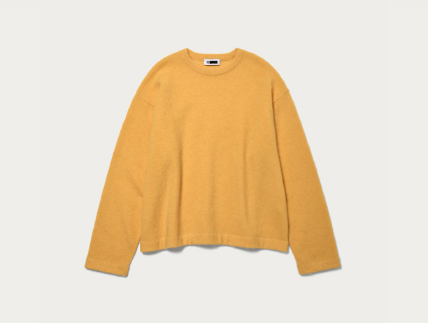 Pre Order